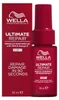 Wella Sprej Wella Professionals Ultimate Repair Miracle Náhľad obrázku produktu 16