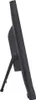 Hannspree 54.6cm (21,5") HT225HPB 16:9  M-Touch HDMI+DP Produktbild-Vorschau 25