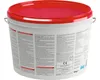 Knauf Rotband Flächenspachtel Plus 10 kg Produktbild-Vorschau 4