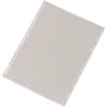 DURABLE Selbstklebetasche A5, Pckg. à 25, 829419 Produktbild-Vorschau 8