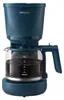 Philips HD7411/70 coffee maker Manual Drip coffee maker Náhled obrázku produktu 7