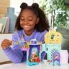 Disney Prinzessin Jasmins Palast Produktbild-Vorschau 7
