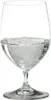 Riedel Vaso de Agua Vinum - 2 Piezas Vista previa de la imagen del producto 9