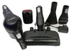 Bosch BBS611MAT Kabelloser Besen-Staubsauger 18V Blau Produktbild-Vorschau 16