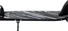 muuwmi Aluminium Scooter- Tretroller, 205 mm, ABEC 7, Voir les images du produit 5
