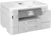 Brother MFC-J4540DWXL, Atramentowa, Drukowanie w kolorze, Podgląd zdjęcia produktu 2