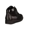 Waldläufer Mimi Weite M Klettstiefel Schwarz Produktbild-Vorschau 35
