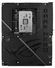 ASUS ROG CROSSHAIR X870E DARK HERO AMD X870E Sockel AM5 ATX Produktbild-Vorschau 10