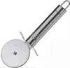 Pizzamesser 21X10Cm Fackelmann Jumbo Produktbild-Vorschau 3
