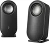 Logitech Z407 - Android Edition - Reproduktorový systém - Náhľad obrázku produktu 2