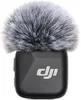 DJI Mic Mini (2 nadajniki + 1 odbiornik + etui do Podgląd zdjęcia produktu 24
