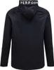 Peak Performance Herren Rider Zip Hood black : XL Größe: XL Produktbild-Vorschau 2