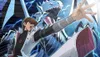 Yugi, Kaiba & Joey-set van Orica - Zwarte Magier, Witte Productafbeelding-voorbeeld 7