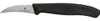 Victorinox Coltello spelucchino Swiss Classic - Nero - Anteprima dell’immagine prodotto 11