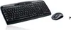 Logitech Wireless Combo MK330 - Tastatur-und-Maus-Set Produktbild-Vorschau 2