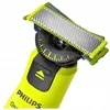 Philips OneBlade 5v1 holicí strojek QP2834/23 pro obličej i Náhled obrázku produktu 7