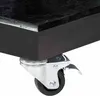 Siena Garden Ferona Schirmständer 120kg + Rollen Granit mir Produktbild-Vorschau 4