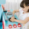 Melissa & Doug Arzt Spielcenter Arztkoffer Rollenspielzeug Produktbild-Vorschau 7