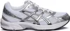 scarpe Asics 1201B020100 Anteprima dell’immagine prodotto 1