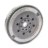 LuK RepSet 600 0355 00 Kupplungssatz +Schwungrad passend Produktbild-Vorschau 6