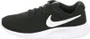 Nike Buty Tanjun GS, 818381011 Podgląd zdjęcia produktu 29