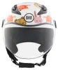 BHR 838 CHILDREN, Kinder-Motorradhelm Demi-Jet ECE 22.06, Produktbild-Vorschau 1