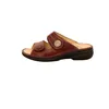 Finn Comfort Sansibar Damen Pantolette in Gr. 39 Produktbild-Vorschau 3