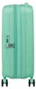 American Tourister Fastforward Spinner 55 / 20 TSA EXP Produktbild-Vorschau 4