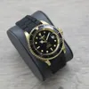 Invicta Pro Diver 23681 Montre Homme Automatique - 40 mm Voir les images du produit 5