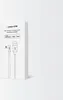 Ugreen US299 Winkel Lightning auf USB-A Kabel, MFi , 2.4A, Produktbild-Vorschau 13