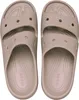 Boty Crocs Classic 209403214 Náhled obrázku produktu 11