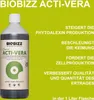 BioBizz Acti-Vera 1L Půda pro posílení imunitního systému / Náhled obrázku produktu 3