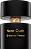 Tiziana Terenzi Nero Oudh čistý parfém unisex 100 ml Náhľad obrázku produktu 1