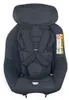 Maxi-Cosi Komplettes Bezugsset für Kindersitz Mica 360 Pro Produktbild-Vorschau 1