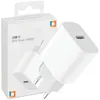 Rychlonabíječka Co2 Cube Usb-C 20W Usb Typ C Pro Iphone Xs Náhled obrázku produktu 6