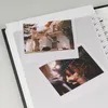 BRUNNEN 1070290037 Buchkalender Familienplaner 2027 Produktbild-Vorschau 8