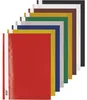 Herlitz 11387206, Mehrfarbig, A4, 1 Stück(e) Produktbild-Vorschau 3