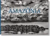 Amazônia Produktbild-Vorschau 3