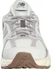 New Balance 530 Grey Matter 40,5 Produktbild-Vorschau 4