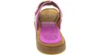Unisa Klassische Pantoletten Damen 31373830323537 Bunt 39 Produktbild-Vorschau 15