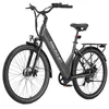 Elektrické bicykel, mestský elektrický bicykel a holandský Náhľad obrázku produktu 1