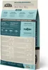 Acana Acana - Bountiful Catch cibo per gatti 4,5 kg Anteprima dell’immagine prodotto 4