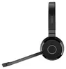 Jabra Headset Evolve 65 TE MS, modelnummer 6699-833-309 Productafbeelding-voorbeeld 2