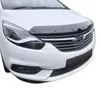 SCOUTT | Deflektor prednej kapoty pre Opel Zafira C Náhľad obrázku produktu 6