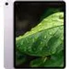 Apple iPad Air 13" M2 (6.Generation - 2024) Tablet Produktbild-Vorschau 2