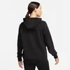 Nike Mikiny Wmns Park 20, CW6955010, Veľkosť: 163 Náhľad obrázku produktu 8