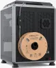 Creality K1C Produktbild-Vorschau 25