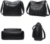 OKWISH Umhängetaschen Damen, Große Schultertasche, Produktbild-Vorschau 5
