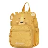 Schneiders Freizeitrucksack Rucksack Mini Backpack 6L Lion Produktbild-Vorschau 5
