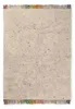 Lorena Canals Teppich – Stardust – 170×240 cm | Teppiche Produktbild-Vorschau 3